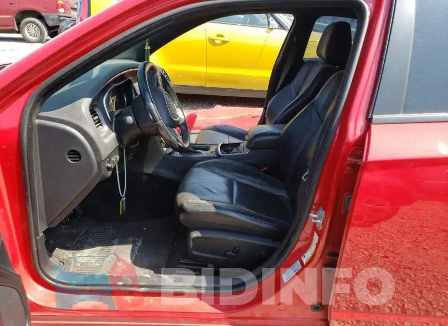 2C3CDXHG5FH801222 Photo# 7