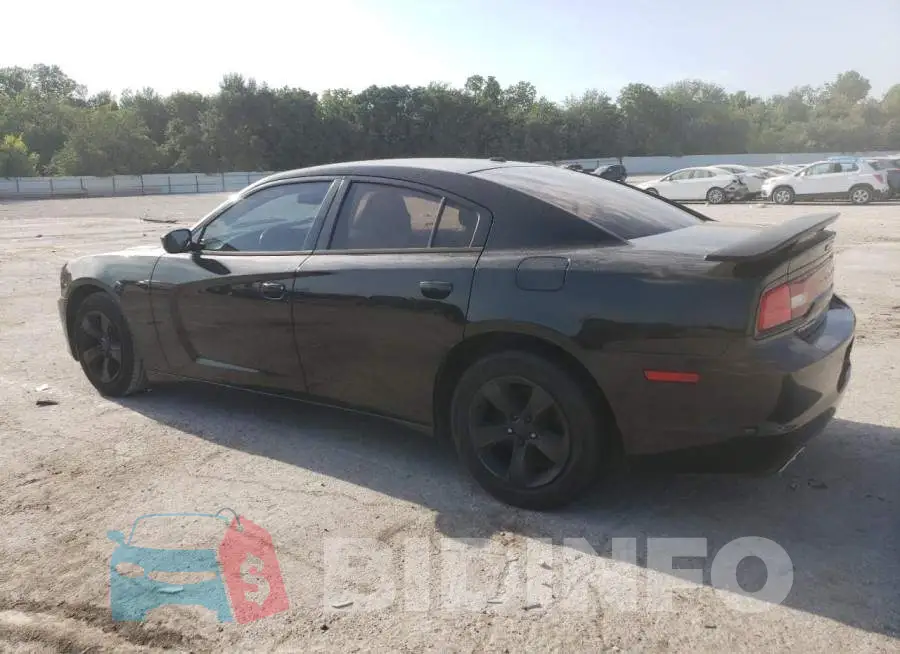2C3CDXHG6EH239393 Photo# 2
