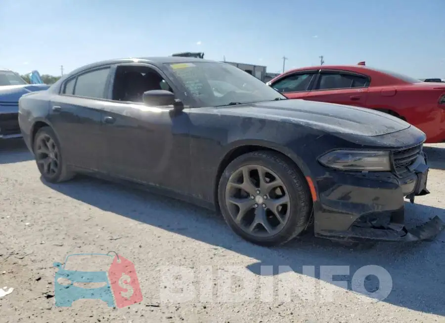 2C3CDXHG6FH916220 Photo# 4