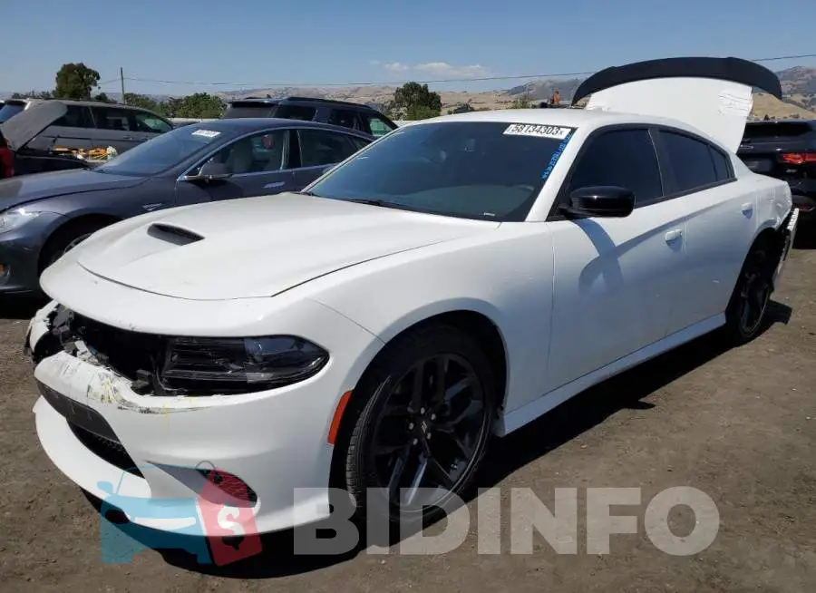 2C3CDXHG6PH511914 Photo# 1