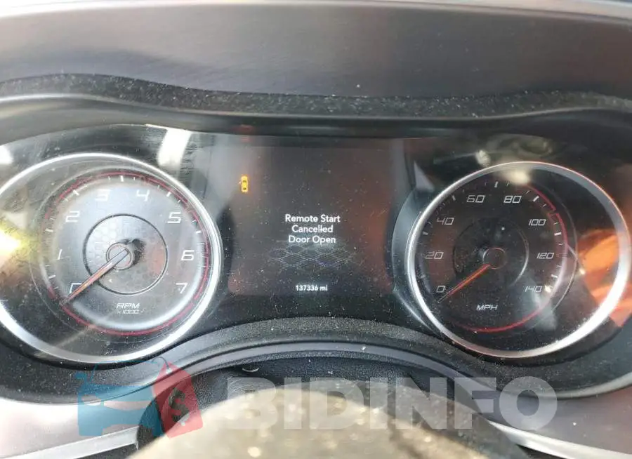 2C3CDXHG7KH672703 Photo# 9