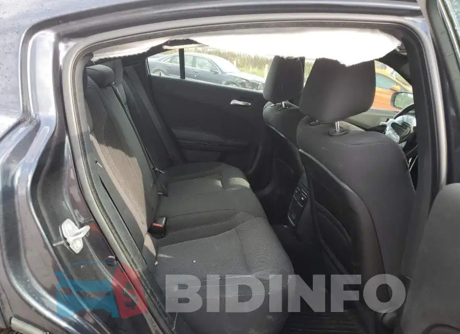2C3CDXJG0KH710685 Photo# 10