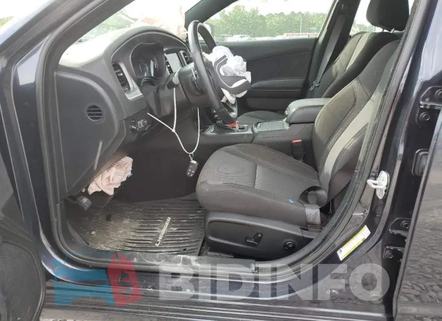 2C3CDXJG0KH710685 Photo# 7