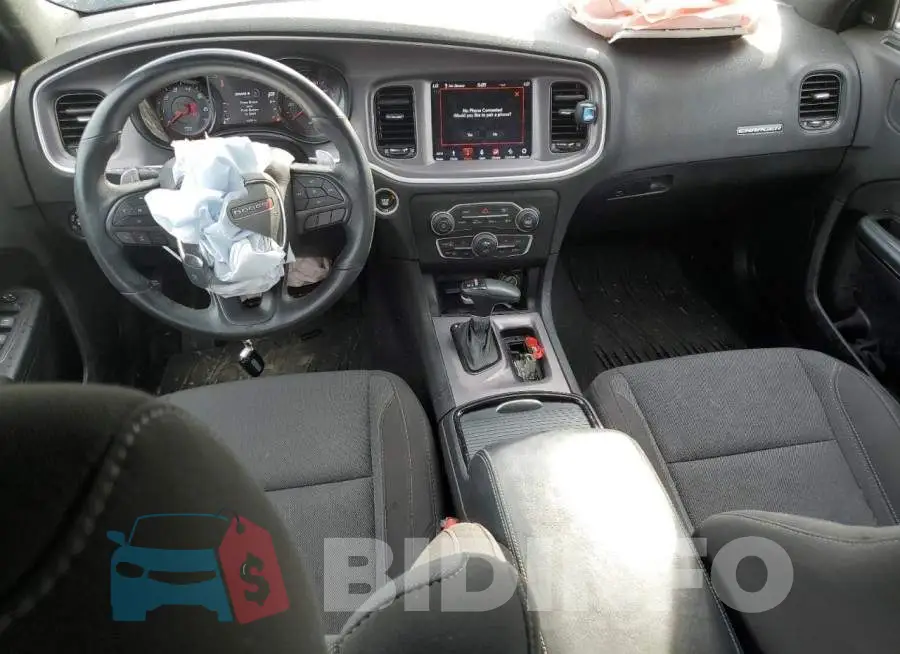 2C3CDXJG0KH710685 Photo# 8