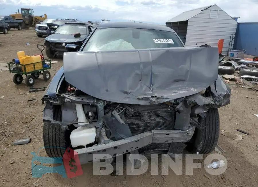 2C3CDXJG5JH224727 Photo# 5