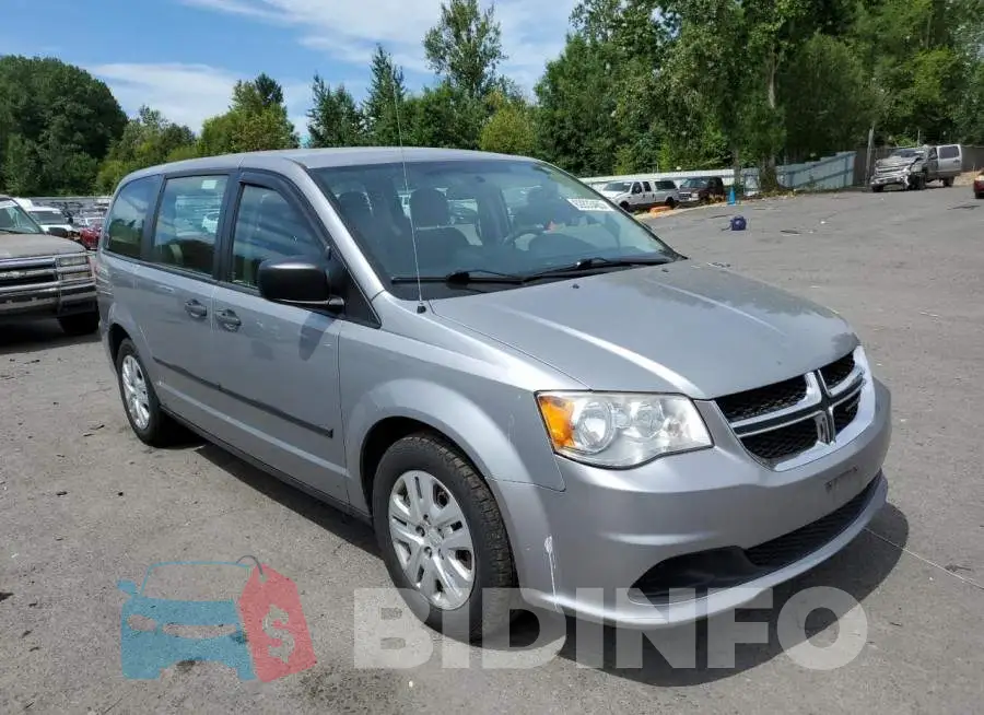 2C4RDGBG2ER298983 Photo# 4