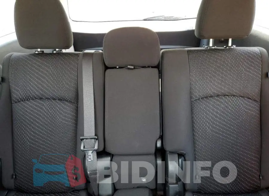 3C4PDCAB0HT676161 Photo# 10