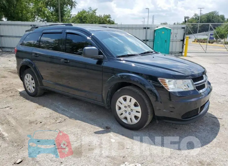 3C4PDCAB0HT676161 Photo# 4