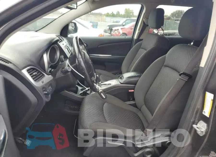 3C4PDCAB5HT504403 Photo# 7