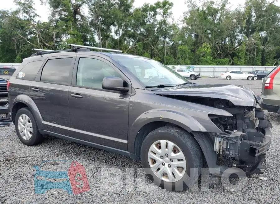 3C4PDCAB5HT504403 Photo# 4