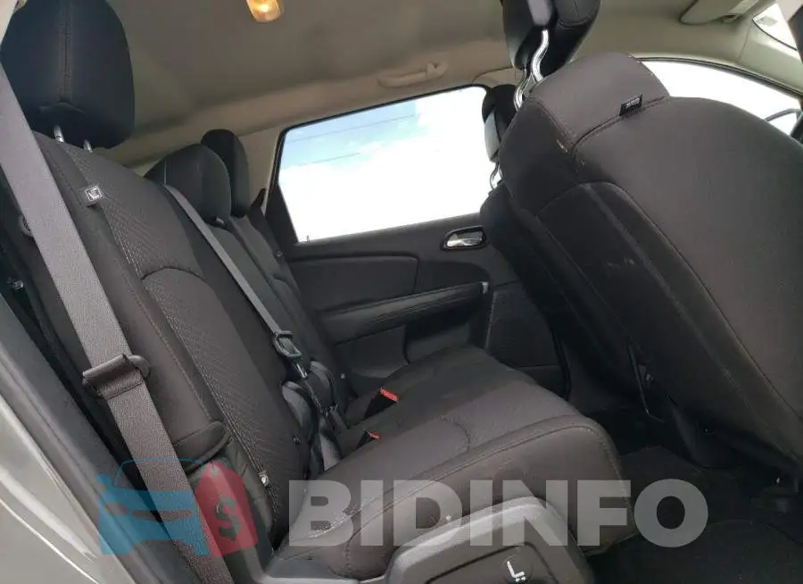 3C4PDCAB5LT254301 Photo# 11