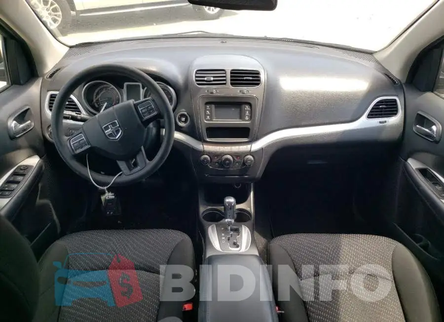 3C4PDCAB5LT254301 Photo# 8