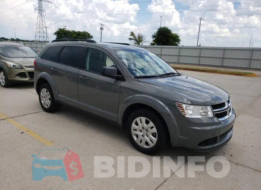 3C4PDCAB5LT254301 Photo# 4