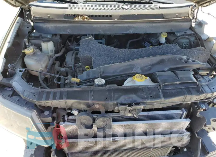 3C4PDCGB0GT169105 Photo# 12