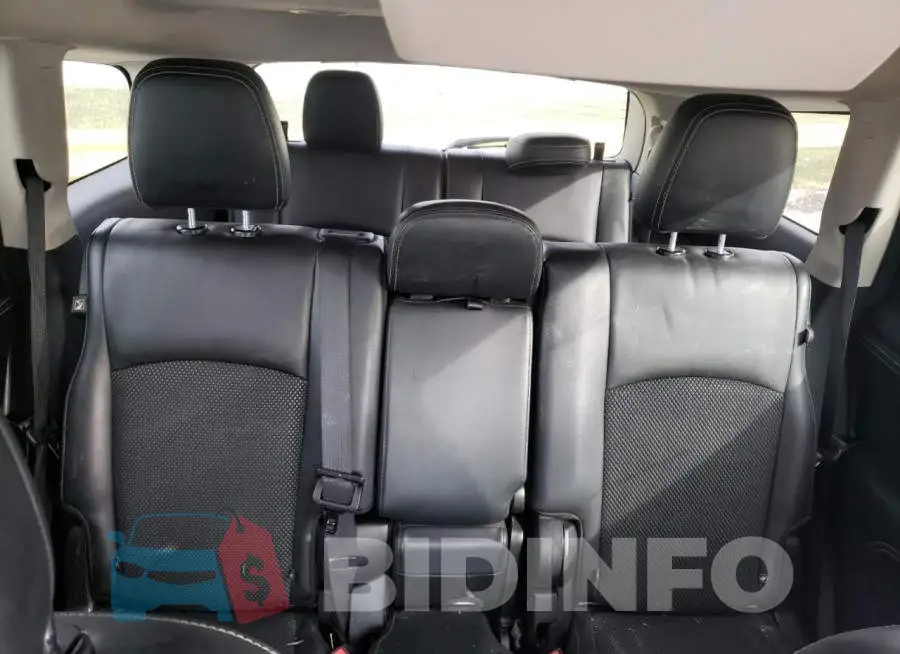 3C4PDCGB2FT538027 Photo# 10