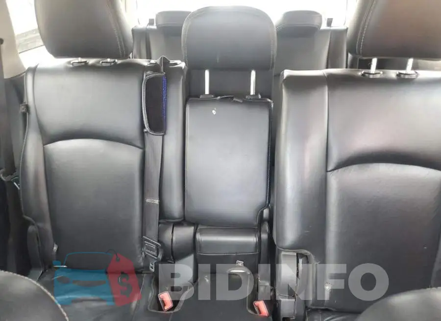 3C4PDCGG1FT517388 Photo# 10