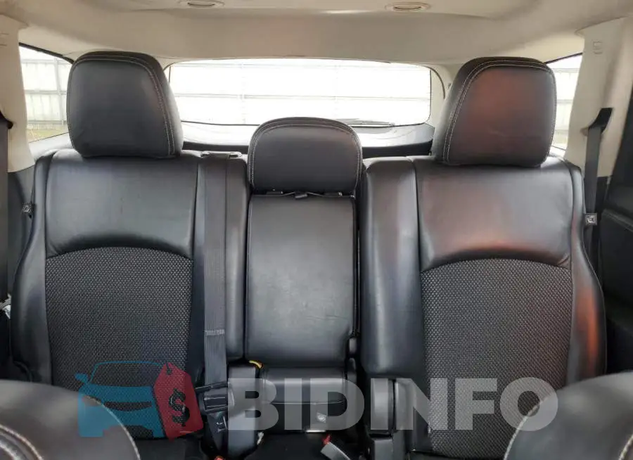 3C4PDDGG1JT197245 Photo# 10