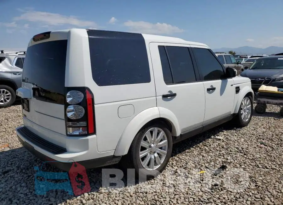 SALAB2V61EA730968 Photo# 3