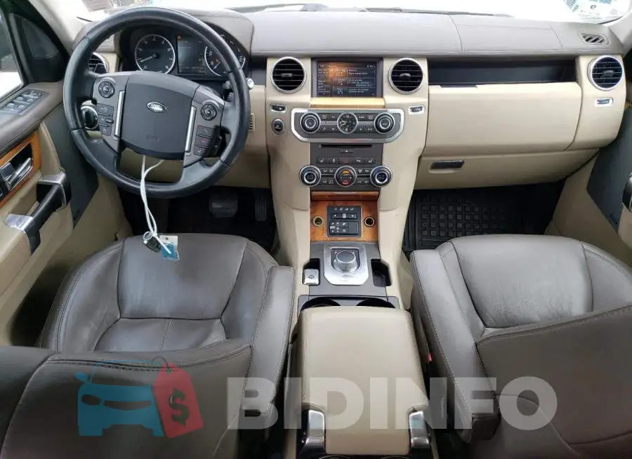 SALAK2V60EA719184 Photo# 8