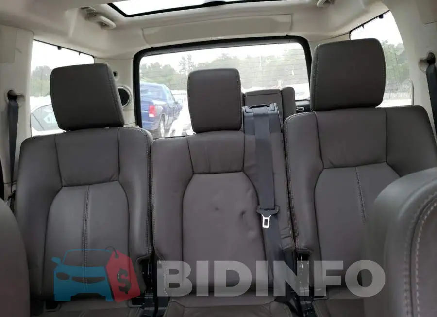 SALAK2V60EA719184 Photo# 10
