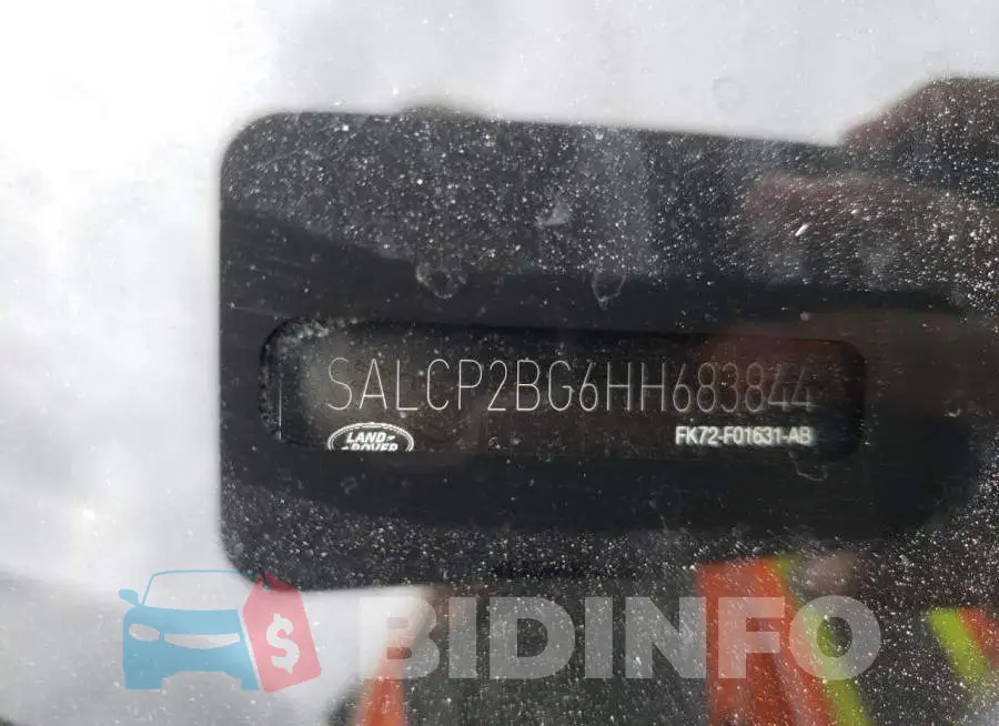 SALCP2BG6HH683844 Photo# 12