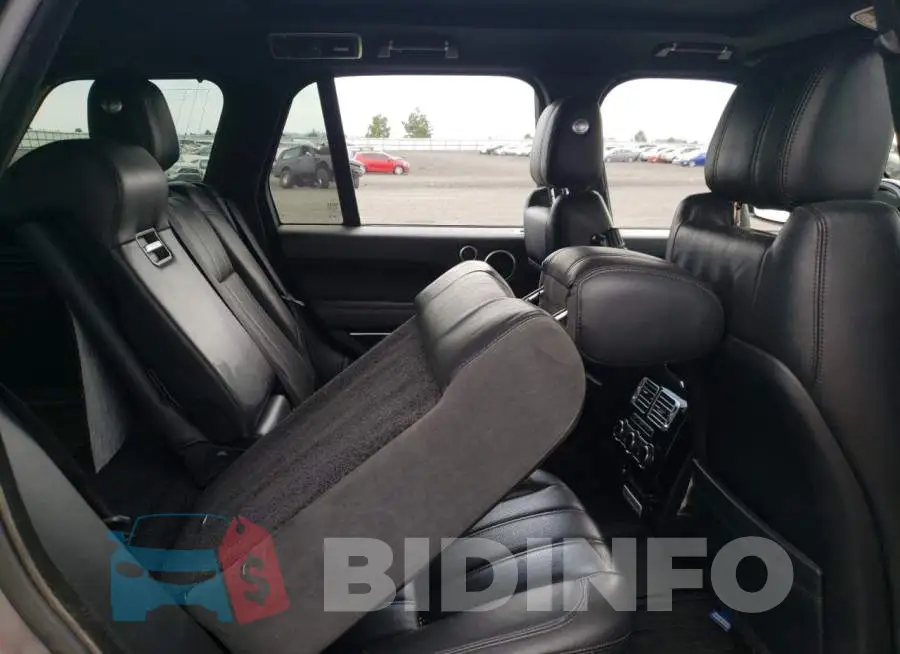 SALGS2EFXEA125096 Photo# 11