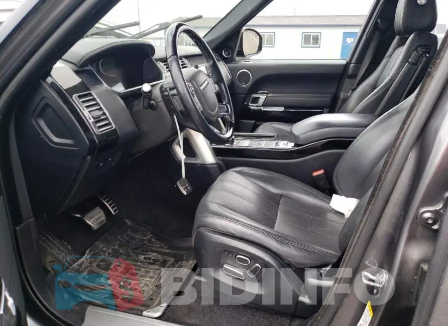 SALGS2EFXEA125096 Photo# 7