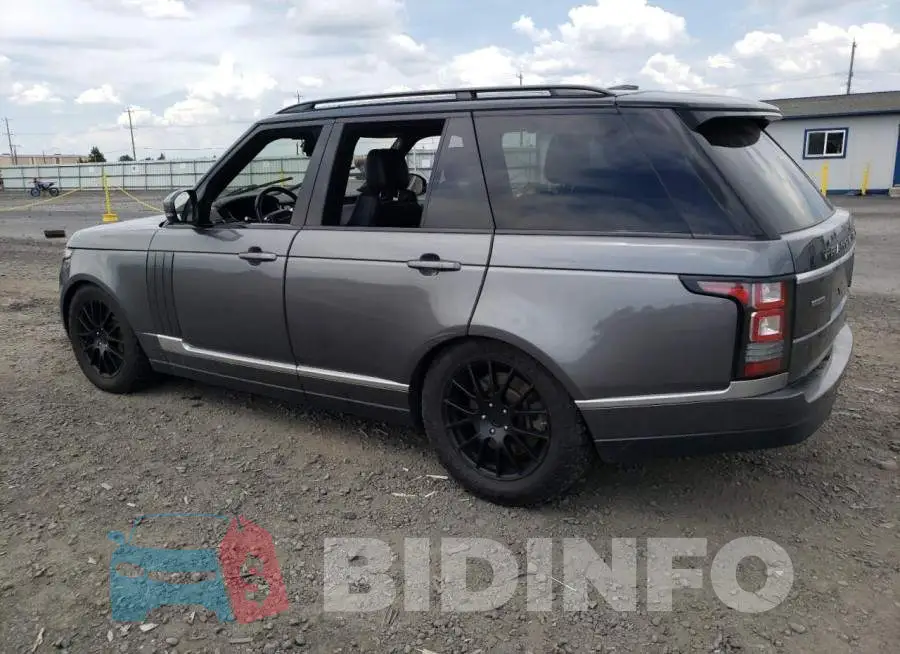 SALGS2EFXEA125096 Photo# 2