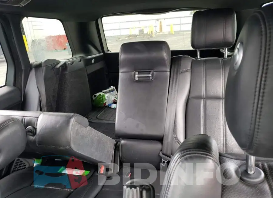 SALGS2EFXEA125096 Photo# 10