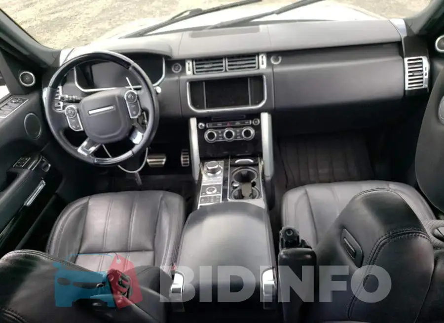SALGS2EFXEA125096 Photo# 8
