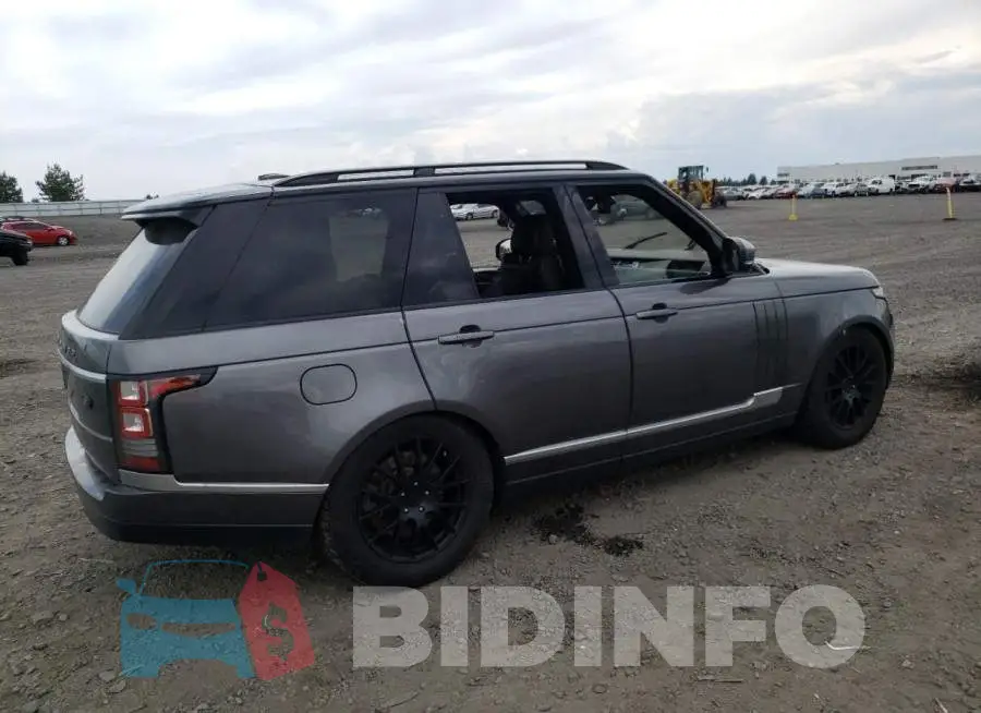 SALGS2EFXEA125096 Photo# 3