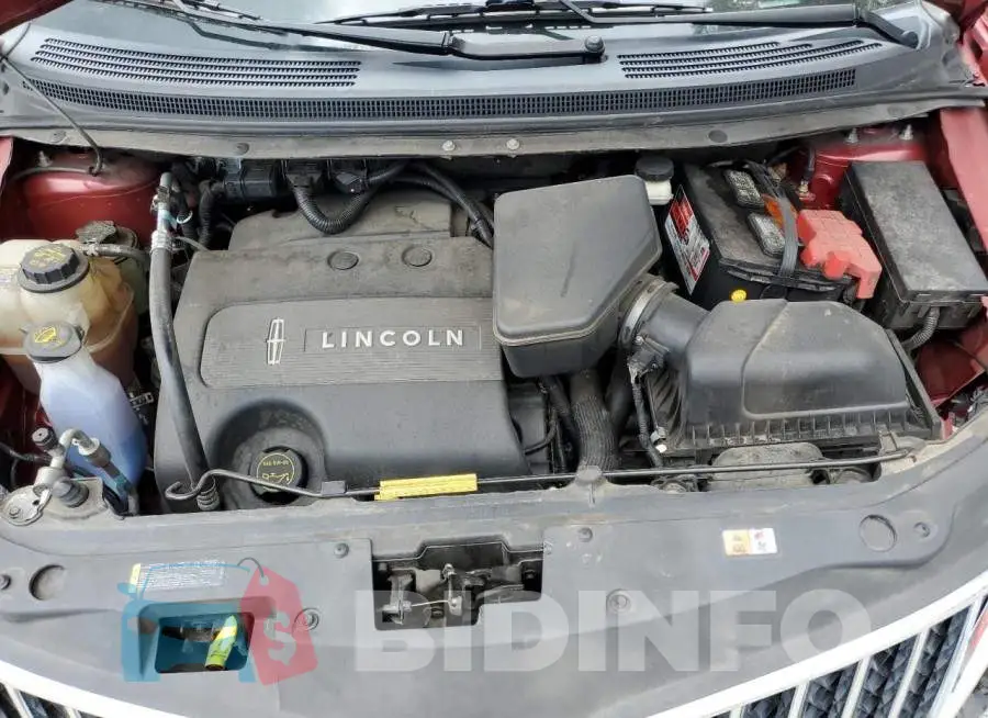 2LMDJ6JK2EBL16474 Photo# 12