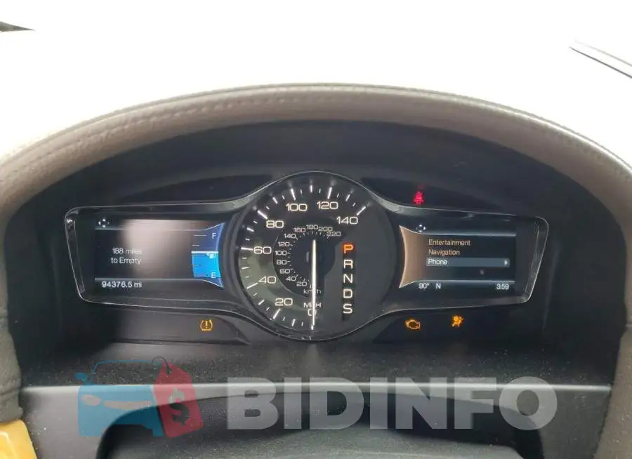 2LMDJ6JK2EBL16474 Photo# 9
