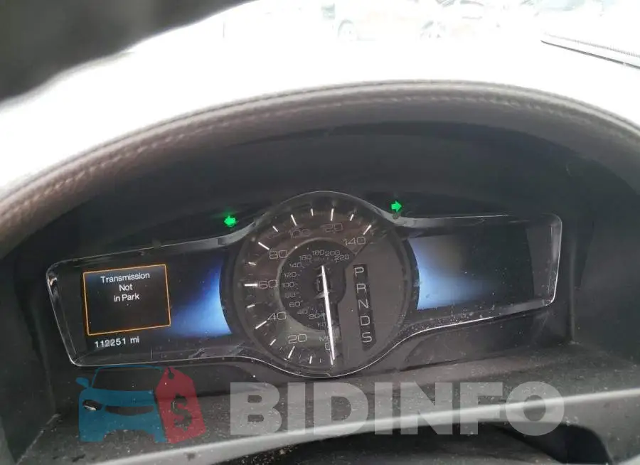 2LMDJ8JK5FBL31290 Photo# 9