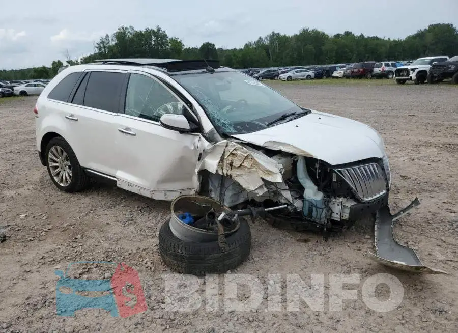 2LMDJ8JK5FBL31290 Photo# 4
