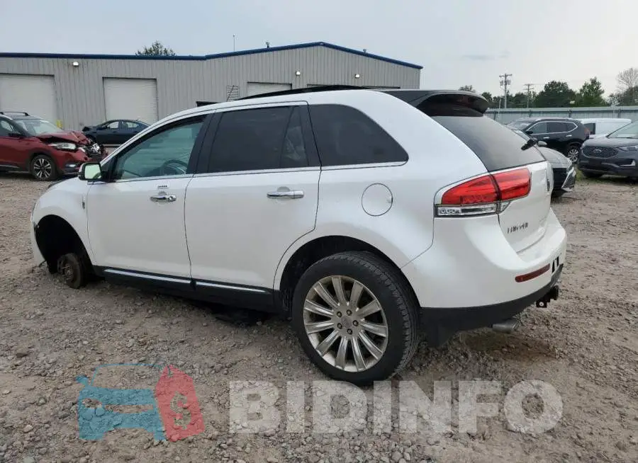 2LMDJ8JK5FBL31290 Photo# 2