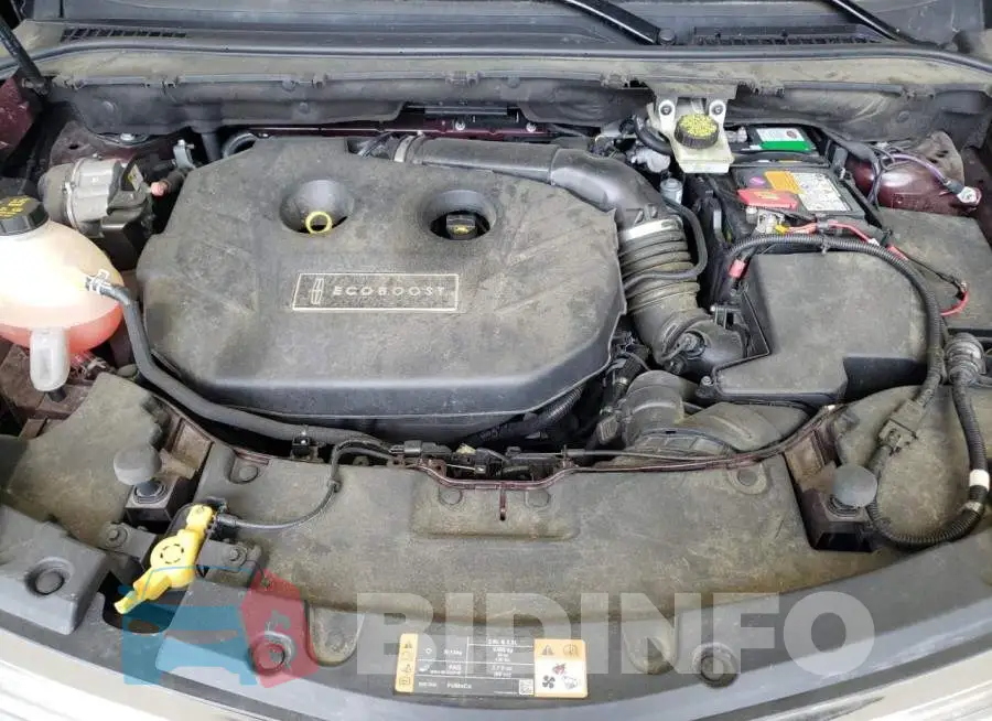 5LMCJ2D96HUL27790 Photo# 12