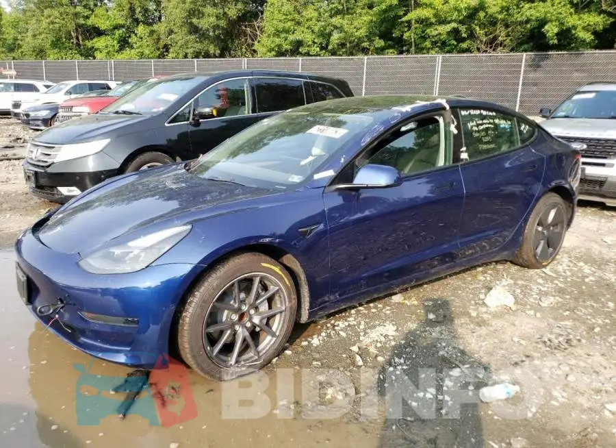5YJ3E1EAXNF371276 Photo# 1