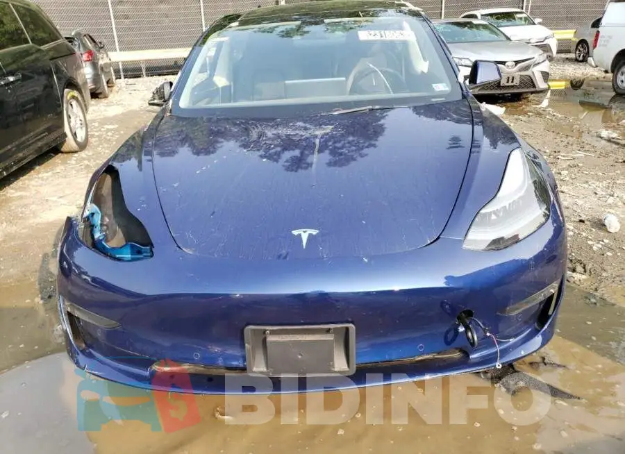 5YJ3E1EAXNF371276 Photo# 11