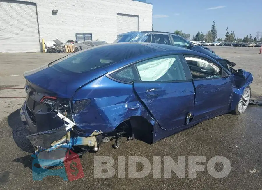 5YJ3E1EB6NF144207 Photo# 3