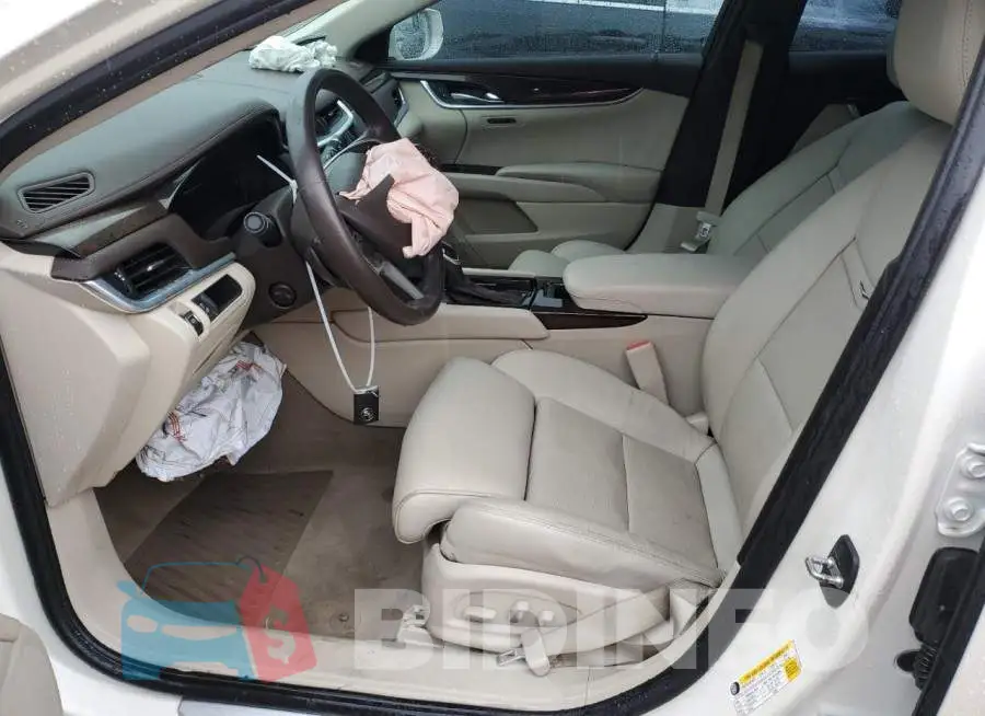 2G61M5S31E9316858 Photo# 7