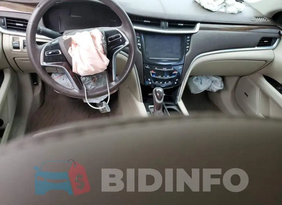 2G61M5S31E9316858 Photo# 8