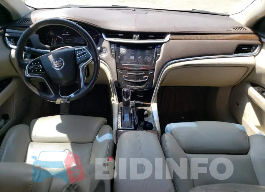 2G61M5S33E9176585 Photo# 8