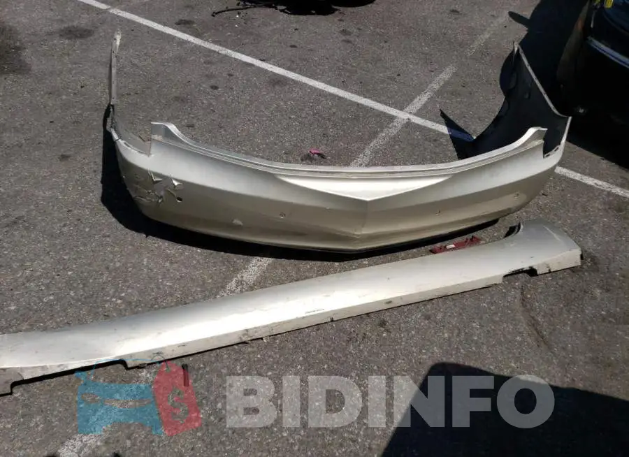 2G61M5S33E9176585 Photo# 12