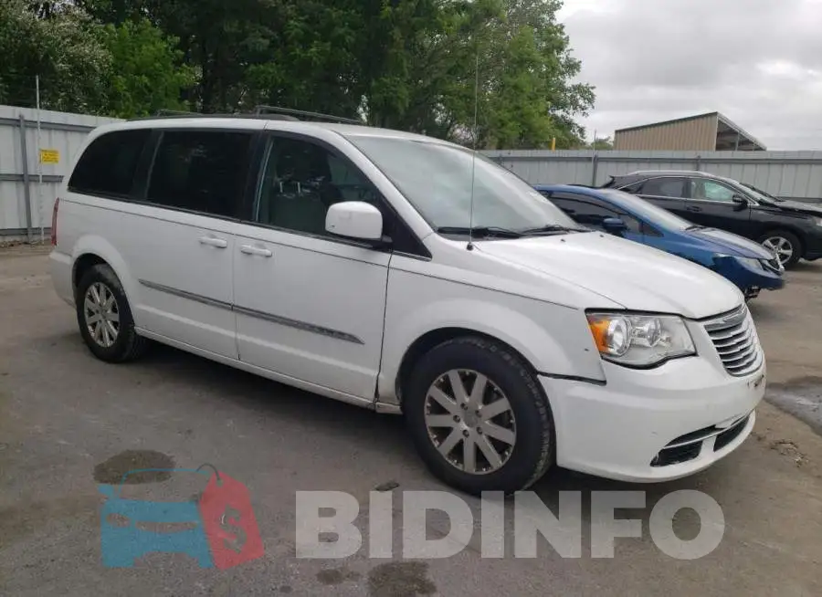 2C4RC1BG0GR293896 Photo# 4