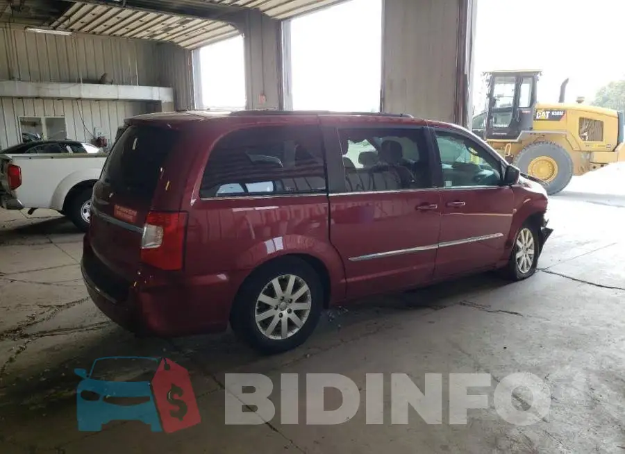 2C4RC1BGXER236344 Photo# 3