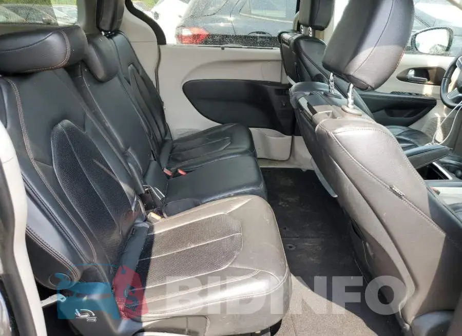 2C4RC1EG7HR533183 Photo# 11