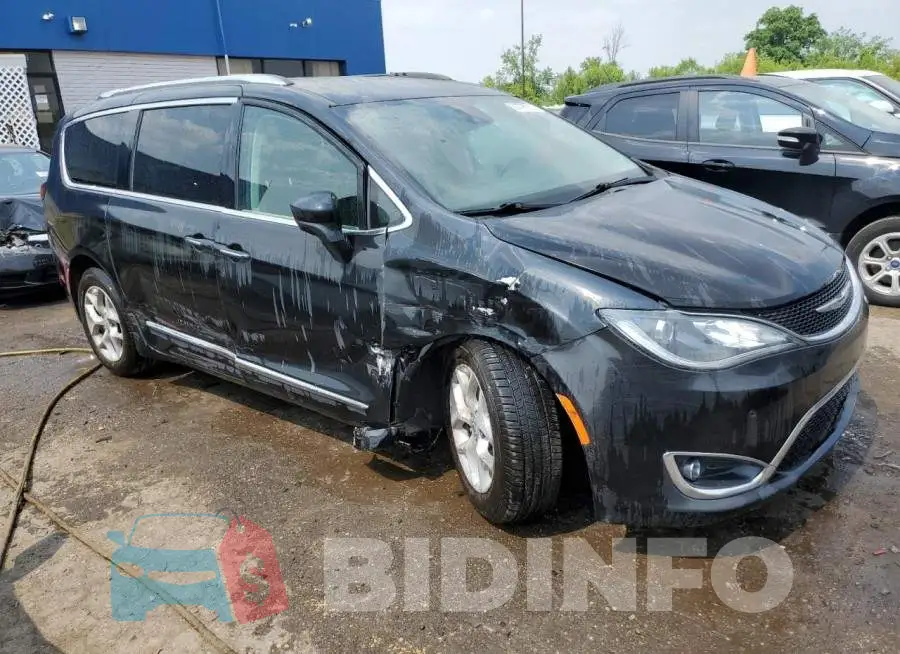2C4RC1EG7HR533183 Photo# 4