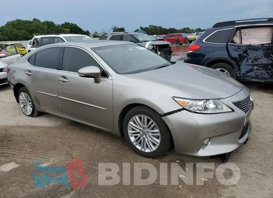 JTHBK1GG5F2175562 Photo# 4