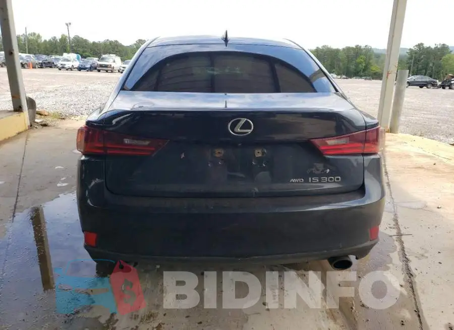 JTHCM1D29G5006877 Photo# 6